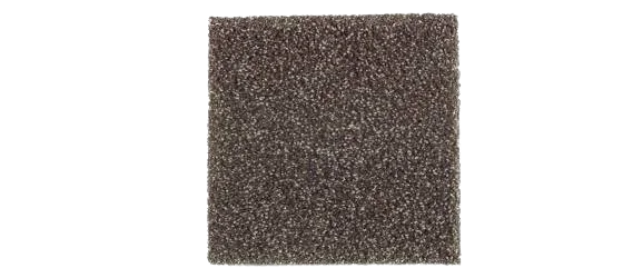 UAE wall to wall carpet