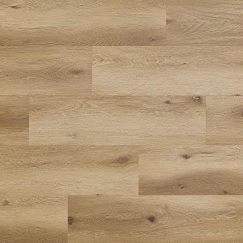Vinyl flooring in UAEVinyl flooring in UAE