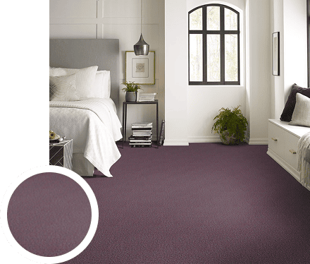 Wall To Wall Carpet Installation Service DUBAI
