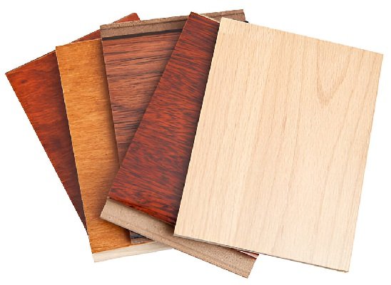 Wooden Flooring In Dubai