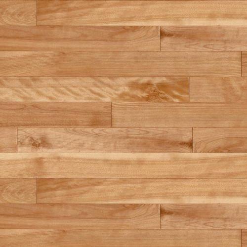 Wooden flooring in uae