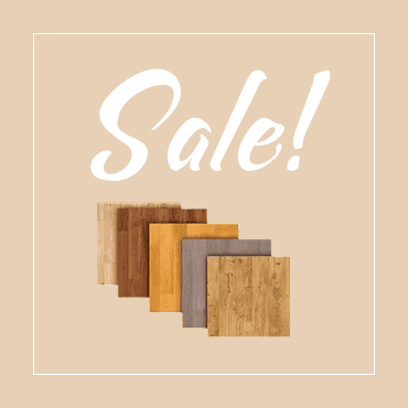 amazing luxury vinyl tile sale dubai