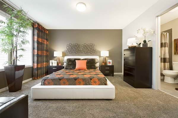 bedroom carpets Dubai