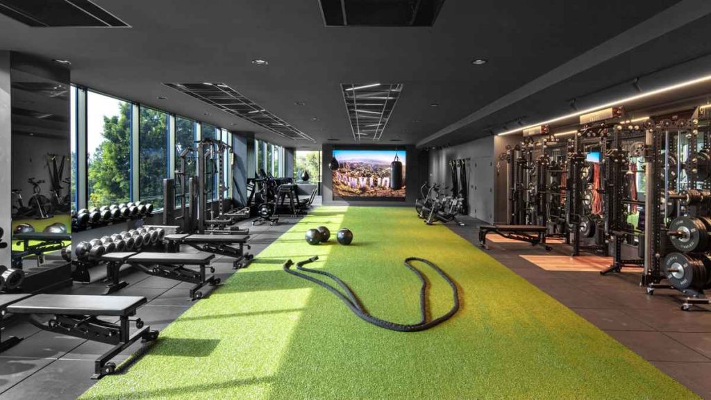 best-gym-flooring_11zon