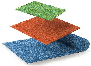 best-quality stair carpets dubai