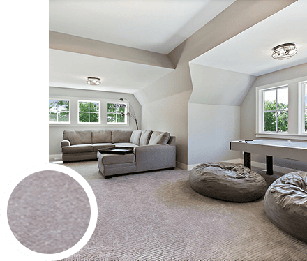 carpets Dubai fitting services