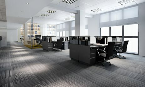 Carpets