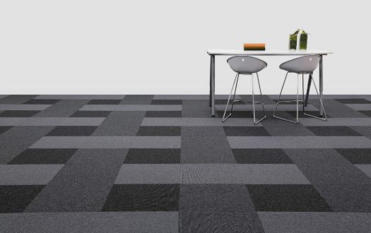 Office Carpets