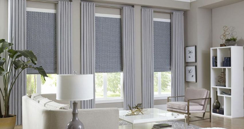 how to maintain your floors