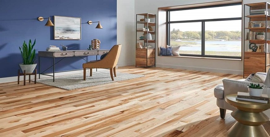 engineered wooden flooring suppliers in Dubai