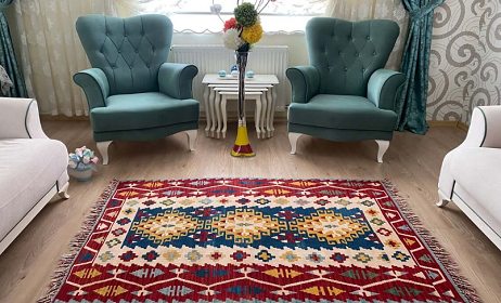 handmade-turkish-carpet-dubai