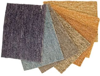 large living room carpet