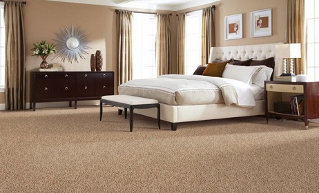 luxury-bedroom-carpet-dubai