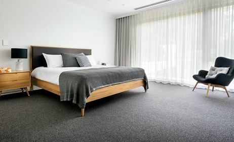 modern-dubai-bedroom-carpet
