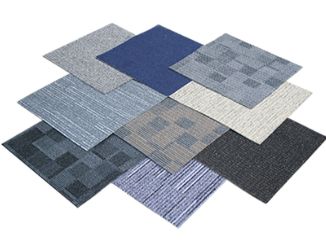 office carpet flooring Dubai