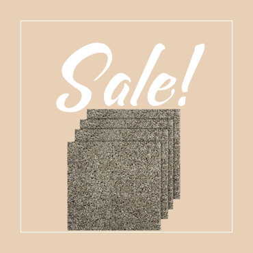 office carpet flooring deals