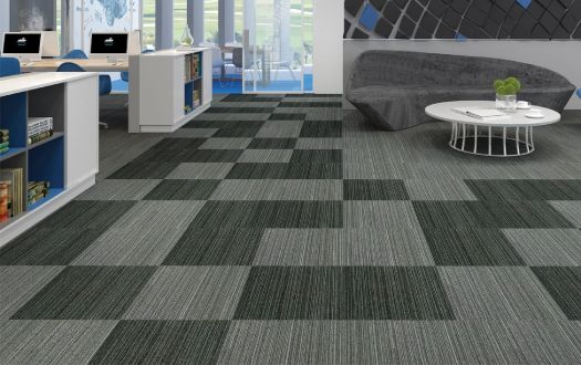 Office Carpets