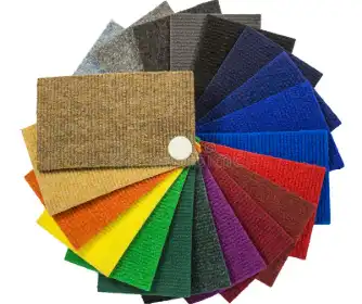 Carpets Dubai