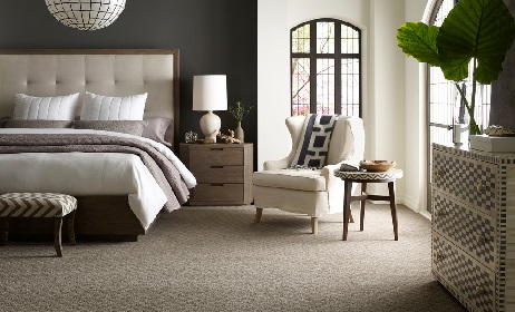 Premium Bedroom Carpets Dubai