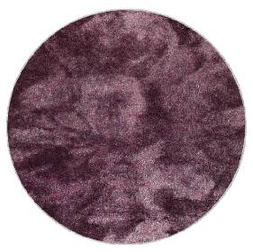 premium round carpet dubai