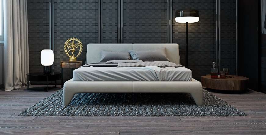 reliable carpet supplier in Dubai
