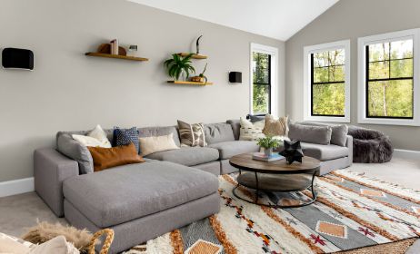 Carpets
