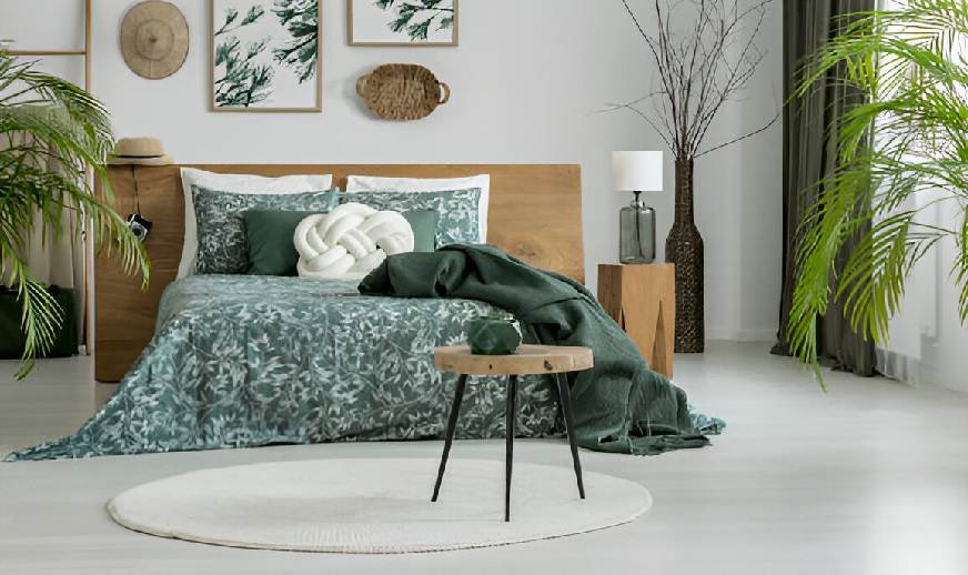 round carpet supplier in the UAE