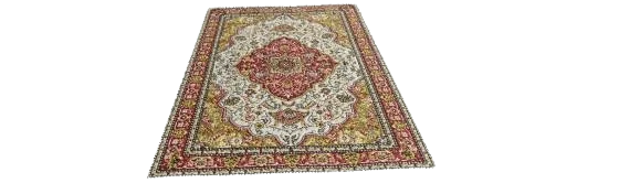 turkish-carpet-Dubai