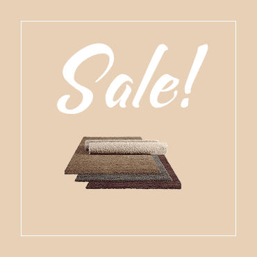wall to wall carpet sale in dubai