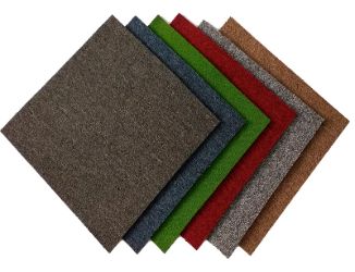 waterproof outdoor carpet