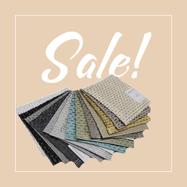 weather-resistant outdoor carpet