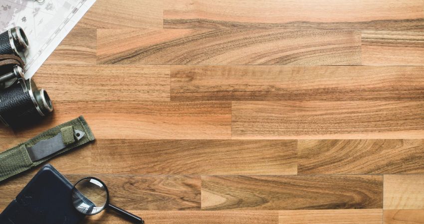 5+ Flooring Mistakes To Avoid During Installation