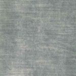 AG 4807010041