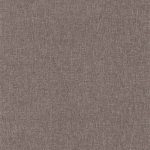 AG 4829010029