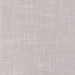 AG 4883015020