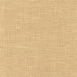 AG 4883015027