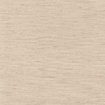 AG 4912010013
