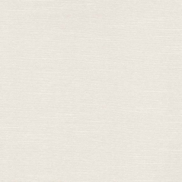 AG 4933010012