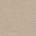 AG 4933010022