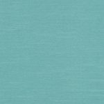 AG 4933010049