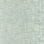 AG 4952017014