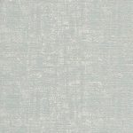 AG 4952017016