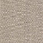 AG 4992010016