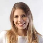 Alina M.