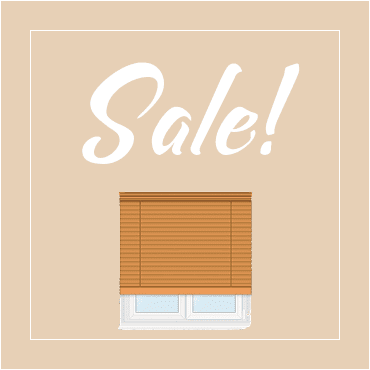 Bamboo Roller Blind Installation dubai