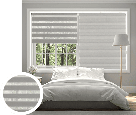 Blind Installation In Dubai