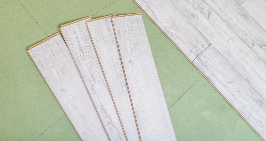 Common Flooring Installation Mistakes To Avoid