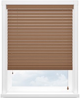 Custom Blinds In Dubai