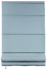 Custom Roman Blinds In Dubai