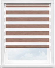 Customized Zebra Blinds Dubai